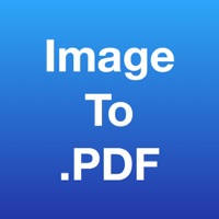 Image To PDF Converter Pro – Convert jpg, png images to PDF document