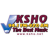 920 KSHO