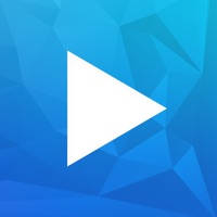 KollusPlayer KollusPlayer