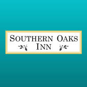 Southern Oaks Inn