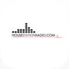 House Station Radio 2.0 House Station Radio 2.0
