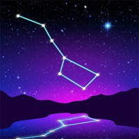 Starlight – Explore the Stars