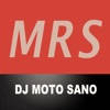 MRS – Motoharu Radio Show