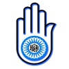 Jain Panchanga