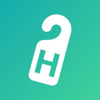 Cheap hotel deals — Hotellook