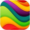 Wallpapers Free…