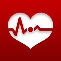 Tap the Pulse – Heart Rate Measurement