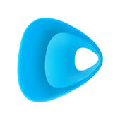 Telenor MyTV Telenor MyTV