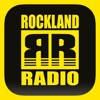 Rockland Radio Rockland Radio