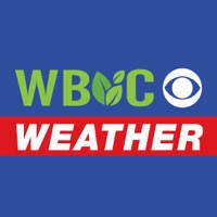 WBOC Weather