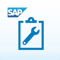 SAP Work Manager