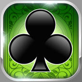 TriPeaks Solitaire Deluxe®