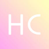 HC(ハウコレ)