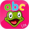 Kiz Phonics_Pre-K Lite