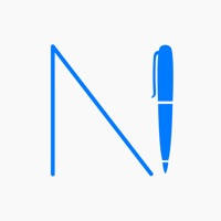 MetaMoJi Note Lite MetaMoJi Note Lite