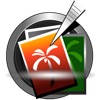 HDR Darkroom 3 – Professional HDR photos with the ultimate in ease-of-use HDR Darkroom 3 – Professional HDR photos with the ultimate in ease-of-use