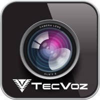 TecViewer TecViewer