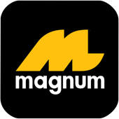 Magnum 4D Official App – 万能万字