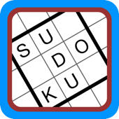 Sudoku by CleverMedia
