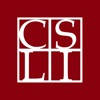 C.S. Lewis Institute