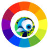 Colar Lite – an Advanced Image Editor
