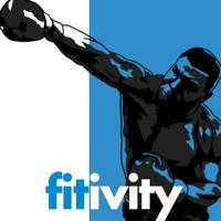 Boxing Training Boxing Training
