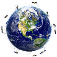 Position Weather Tools Position Weather Tools
