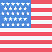 1500个基础英文词汇(美国读音)