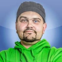 netpixel – private Fotoseite netpixel – private Fotoseite