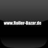 ROLLER-BAZAR.DE