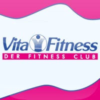 Vita Fitness Vita Fitness