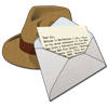 MailRaider Pro