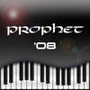 Prophet ’08 Sound Editor