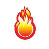 Bush Fire – Australia