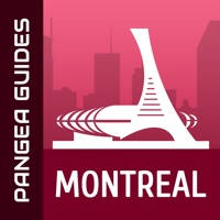 Montreal Travel Pangea Guides Montreal Travel Pangea Guides