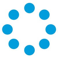 Rijnsflowers Rijnsflowers