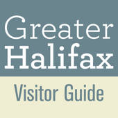 Greater Halifax Visitor Guide – Atlantic Canada’s Largest City Greater Halifax Visitor Guide – Atlantic Canada’s Largest City
