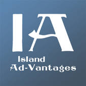 Island Ad-Vantages Island Ad-Vantages