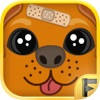 Pet Celebrity Vet Dentist Game