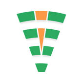 vimote – your remote video vimote – your remote video
