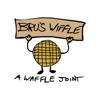 Bru’s Wiffle