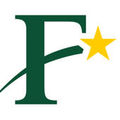 First U.S. Mobile Banking