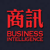 Business Intelligence Magazine Business Intelligence Magazine