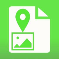 MemoCamera – make note of Photo,Location,Text MemoCamera – make note of Photo,Location,Text
