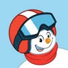 SkiStar Valles Värld