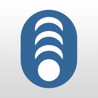 BlueID SDK