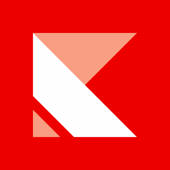 Kiosque Mag