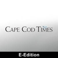 Cape Cod Times e-edition Cape Cod Times e-edition