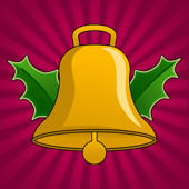 Advent 2015 – 25 Christmas gifts