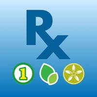 Brookshire’s Rx